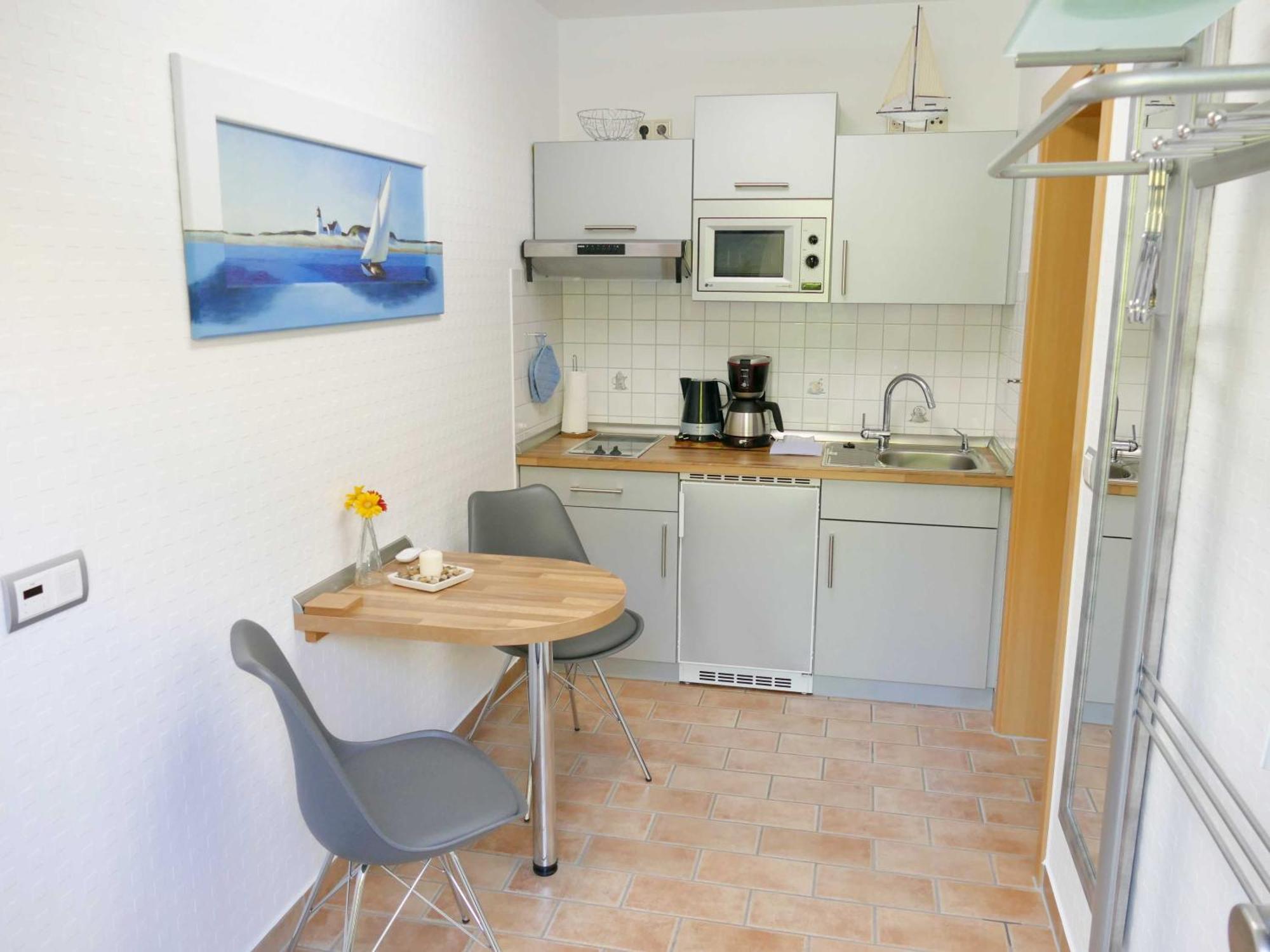 Ferienwohnung 01 Altenberg 제바트헤링스도르프 외부 사진
