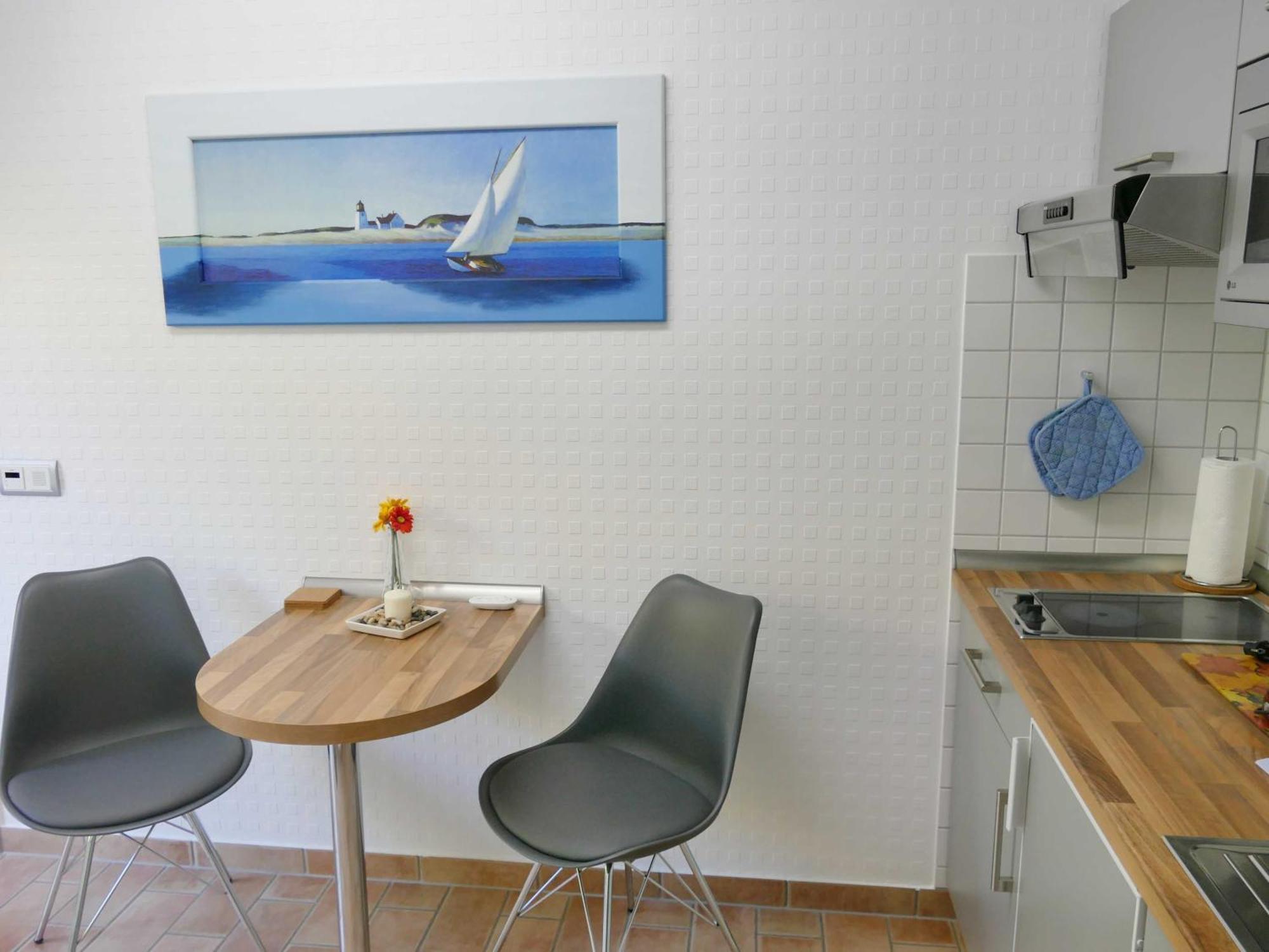 Ferienwohnung 01 Altenberg 제바트헤링스도르프 외부 사진