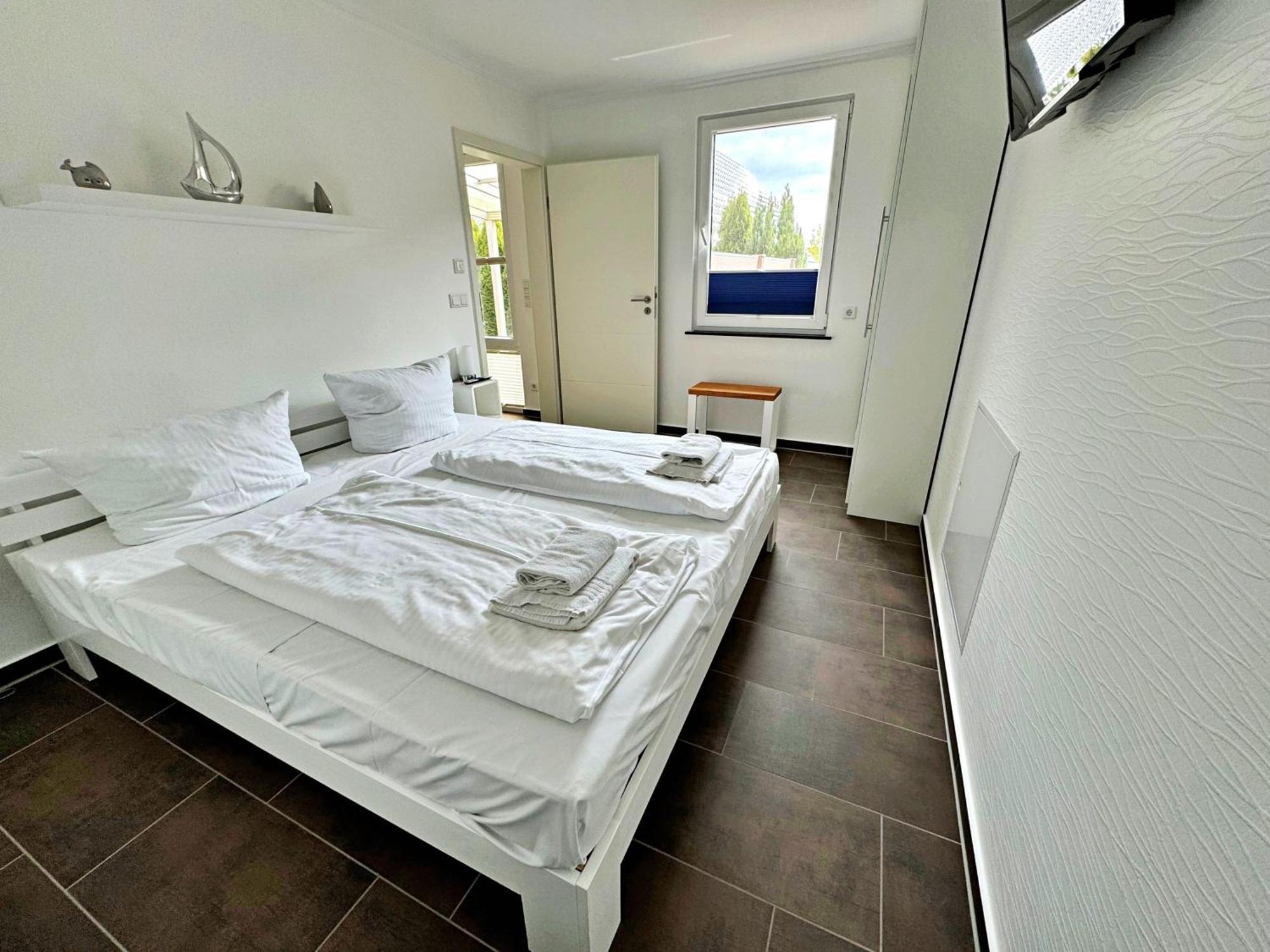 Ferienwohnung 01 Altenberg 제바트헤링스도르프 외부 사진