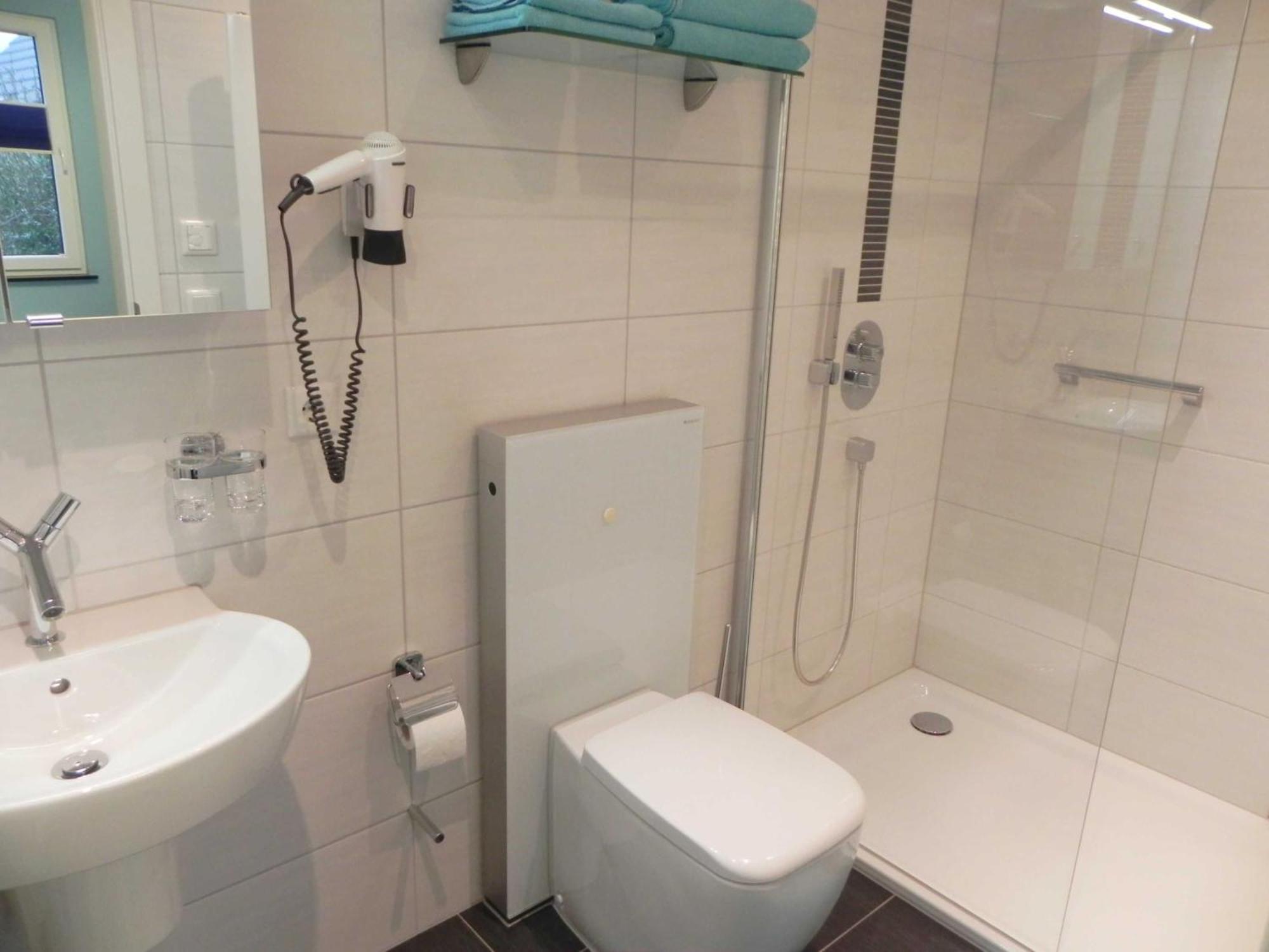 Ferienwohnung 01 Altenberg 제바트헤링스도르프 외부 사진