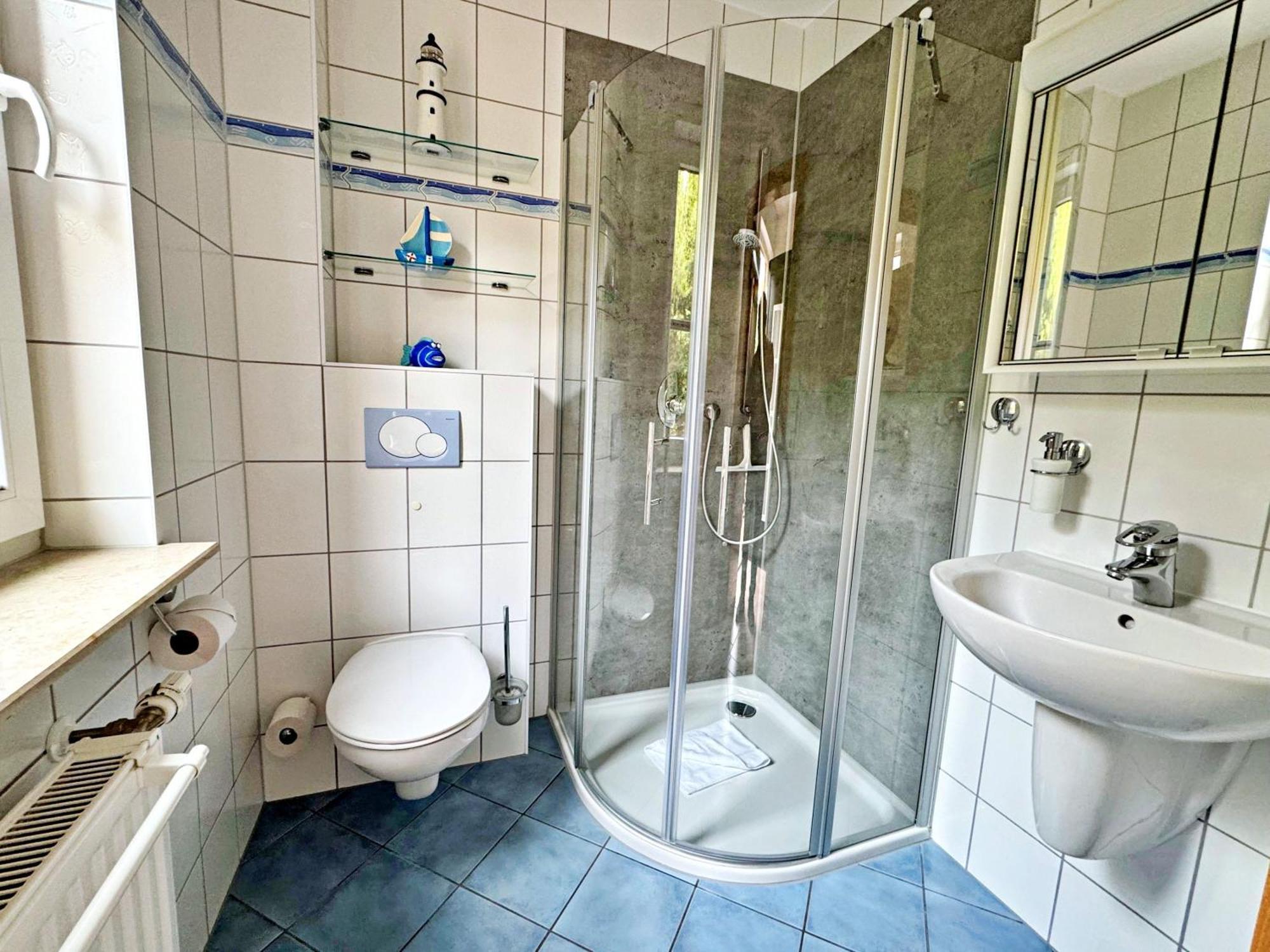 Ferienwohnung 01 Altenberg 제바트헤링스도르프 외부 사진